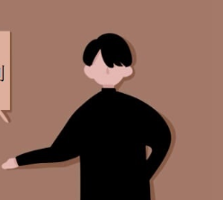 教育新闻：离子化合物和共价化合物的区别是什么