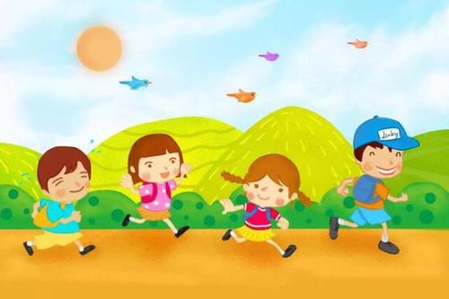 教育新闻：2020湘西州幼儿园开学时间最近公布