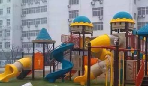 教育新闻：甘肃省人民政府同意全省幼儿园和特殊教育学校于5月25日起分批错峰开学