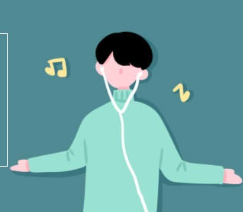 教育新闻：电荷守恒定律化学是什么