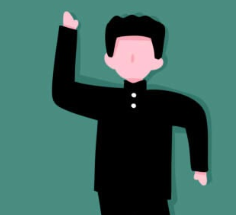教育新闻：氢气在氧气中燃烧的化学方程式是什么