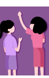 教育新闻：烃的衍生物有什么