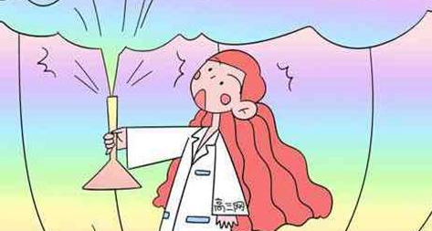 教育新闻：化学方程式配平法的原理和口诀都有什么