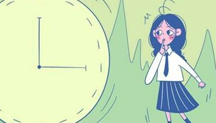教育新闻：高中化学重难点知识点有哪些