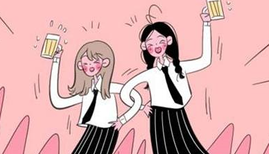 教育新闻：等效平衡原理及规律是什么
