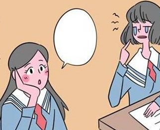 教育新闻：蒸发分离有什么物质