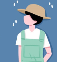教育新闻：溶液的依数性是什么