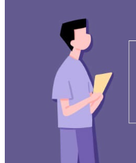 教育新闻：物理变化是怎么变化的
