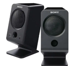 奇怪的索尼再次推出新款SRSNB10可穿戴肩扛式扬声器