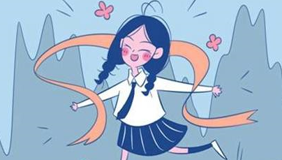 教育新闻：化学配平口诀及配平方法有哪些