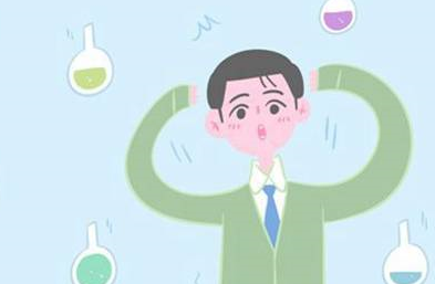 教育新闻：焰色反应实验步骤是什么