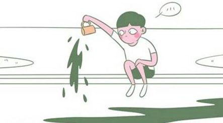 教育新闻：蒸馏水是什么有什么用途