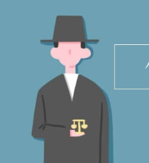 教育新闻：化学平衡状态怎么判断