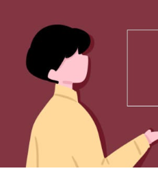 教育新闻：水能变成什么