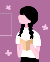 教育新闻：分子由什么组成