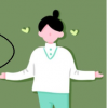 教育新闻：乙酰苯胺的制备化学实验是什么