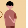 教育新闻：高中化学怎么才能开窍