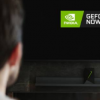 NvidiaShieldTV现在可与DualSense XboxSeriesX控制器配合使用