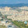教育新闻：多位福州当地市民匿名发帖投诉大儒世家片区孩子就近入学的问题