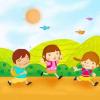 教育新闻：2020湘西州幼儿园开学时间最近公布