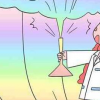 教育新闻：热传递的三种方式都有什么