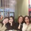 教育新闻：河南中医药大学药学院的这所女生宿舍厉害了 全都是学霸研究生