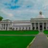 教育新闻：IIT Roorkee开发了用于面罩的抗菌纳米涂层系统以解决Covid-19