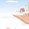 教育新闻：碳水化合物指的是什么