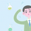 教育新闻：焰色反应实验步骤是什么