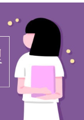 教育新闻：制取二氧化碳的原理是什么