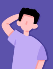 教育新闻：铁和硫酸铜溶液反应的现象