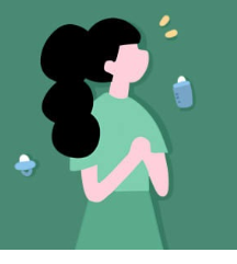 教育新闻：酚酞的变色范围