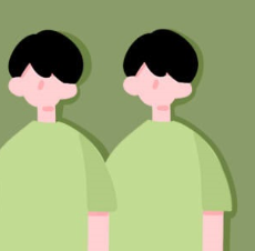 教育新闻：固体溶解度的4要素是什么
