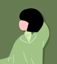 教育新闻：一般玻璃仪器的洗涤步骤