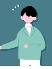 教育新闻：高中化学灼烧焙烧煅烧的区别是什么