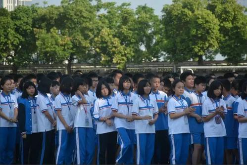 教育新闻：2020兰州中考时间是什么时候