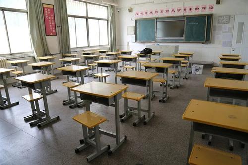 教育新闻：2020年贺州小学开学具体时间公布