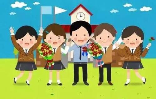 教育新闻：2020周口沈丘县初一年级开学时间是什么时间