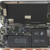 苹果聘请前三星电池主管未来的iPhone可能配备定制电池