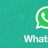 WhatsApp延长新隐私政策的最后期限澄清错误信息