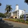 教育新闻：IIT Kharagpur：125亿卢比专门用于中央政府的SATHI计划