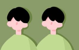 教育新闻：铁锈的主要成分有什么