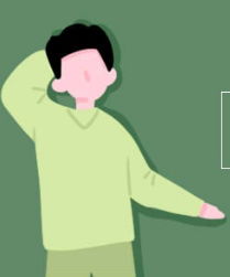 教育新闻：蒸发中玻璃棒的作用是什么