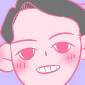 教育新闻：初三化学有什么高效学习的方法