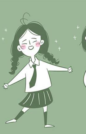 教育新闻：初中生怎么学习好化学