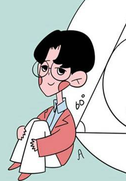 教育新闻：九年级化学必考知识点
