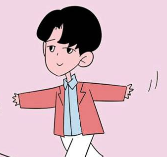 教育新闻：中考前如何复习化学