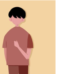 教育新闻：地球上最早的生命形式是什么