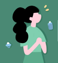教育新闻：皮肤属于什么结构层次
