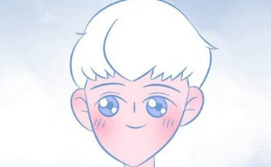 教育新闻：氯化钙化学式及性质